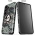 NHL Anaheim Ducks Camo Galaxy S26 Plus Impact Case
