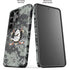 NHL Anaheim Ducks Camo Galaxy S26 Ultra Impact Case