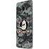 NHL Anaheim Ducks Camo Galaxy S8 Skin