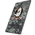 NHL Anaheim Ducks Camo Samsung Galaxy Tab Skin