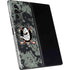 NHL Anaheim Ducks Camo Galaxy Z Fold2 5G Skin