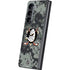 NHL Anaheim Ducks Camo Galaxy Z Fold5 5G Skin