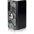 NHL Anaheim Ducks Camo Galaxy Z Fold5 5G Skin