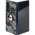 NHL Anaheim Ducks Camo Galaxy Z Fold6 Skin