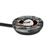 NHL Anaheim Ducks Camo Google Stadia Controller Skin