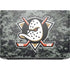 NHL Anaheim Ducks Camo HP ZBook Fury 16 G10 Skin