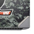 NHL Anaheim Ducks Camo HP ZBook Fury 16 G10 Skin