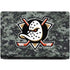 NHL Anaheim Ducks Camo Dell Inspiron Skin