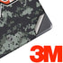 NHL Anaheim Ducks Camo iPad Skins
