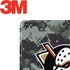 NHL Anaheim Ducks Camo Apple iPad Skin