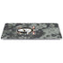 NHL Anaheim Ducks Camo Apple iPad Air Skin
