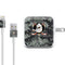 NHL Anaheim Ducks Camo iPad Charger (10W USB) Skin