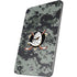 NHL Anaheim Ducks Camo Apple iPad Mini Skin