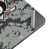 NHL Anaheim Ducks Camo Apple iPad Mini Skin