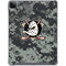 NHL Anaheim Ducks Camo iPad Cases
