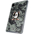 NHL Anaheim Ducks Camo iPad Cases