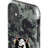 NHL Anaheim Ducks Camo iPhone 11 Impact Case