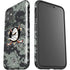 NHL Anaheim Ducks Camo iPhone 11 Impact Case