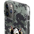 NHL Anaheim Ducks Camo iPhone 11 Pro Lite Case