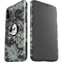 NHL Anaheim Ducks Camo iPhone 11 Pro Lite Case