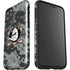 NHL Anaheim Ducks Camo iPhone 11 Pro Max Impact Case
