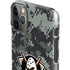 NHL Anaheim Ducks Camo iPhone 11 Pro Max Lite Case