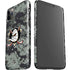 NHL Anaheim Ducks Camo iPhone 11 Pro Max Lite Case