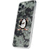 NHL Anaheim Ducks Camo iPhone 11 Pro Max Skin