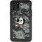 NHL Anaheim Ducks Camo iPhone 11 Pro Max Waterproof Case