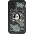 NHL Anaheim Ducks Camo iPhone 11 Pro Max Waterproof Case
