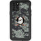 NHL Anaheim Ducks Camo iPhone 11 Pro Waterproof Case