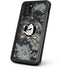 NHL Anaheim Ducks Camo iPhone 11 Pro Waterproof Case