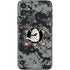 NHL Anaheim Ducks Camo iPhone 11 Skin