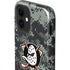 NHL Anaheim Ducks Camo iPhone 12 Impact Case