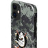 NHL Anaheim Ducks Camo iPhone 12 Mini Lite Case