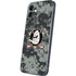 NHL Anaheim Ducks Camo iPhone 12 Mini Skin