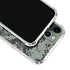 NHL Anaheim Ducks Camo iPhone 12 Pro Clear Case