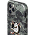 NHL Anaheim Ducks Camo iPhone 12 Pro Max Impact Case