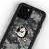 NHL Anaheim Ducks Camo iPhone 12 Pro Max Waterproof Case