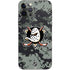 NHL Anaheim Ducks Camo iPhone 12 Pro Skin