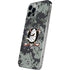 NHL Anaheim Ducks Camo iPhone 12 Pro Skin