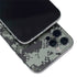 NHL Anaheim Ducks Camo iPhone 12 Pro Skin