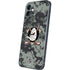 NHL Anaheim Ducks Camo iPhone 12 Skin