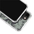 NHL Anaheim Ducks Camo iPhone 13 Clear Case