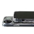 NHL Anaheim Ducks Camo iPhone 13 MagSafe Case
