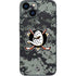 NHL Anaheim Ducks Camo iPhone 13 Mini Skin