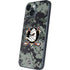 NHL Anaheim Ducks Camo iPhone 13 Mini Skin