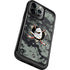NHL Anaheim Ducks Camo iPhone 13 Pro Cargo Case