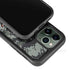 NHL Anaheim Ducks Camo iPhone 13 Pro Cargo Case