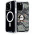 NHL Anaheim Ducks Camo iPhone 13 Pro MagSafe Case